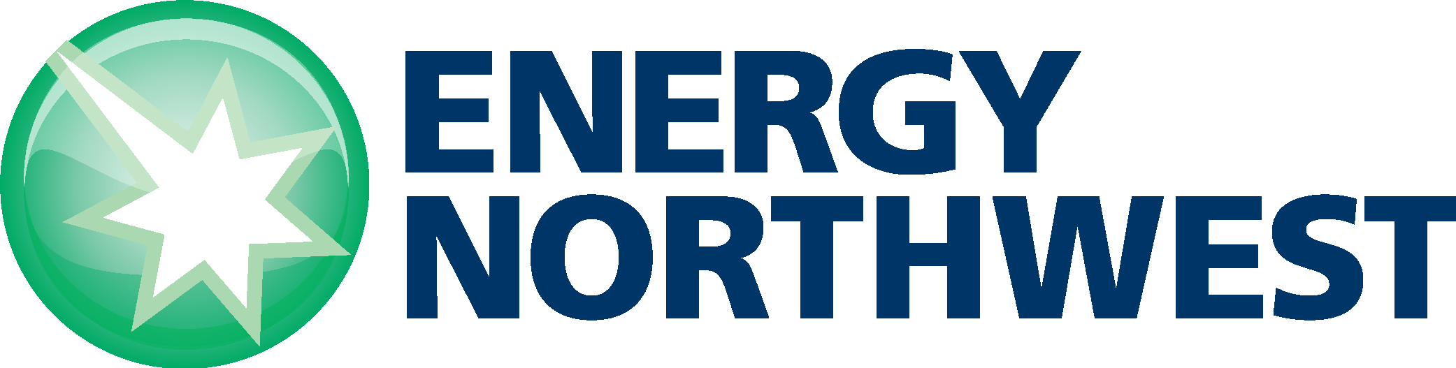 Energy Northwest Logo